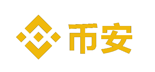 币安app官方下载Logo